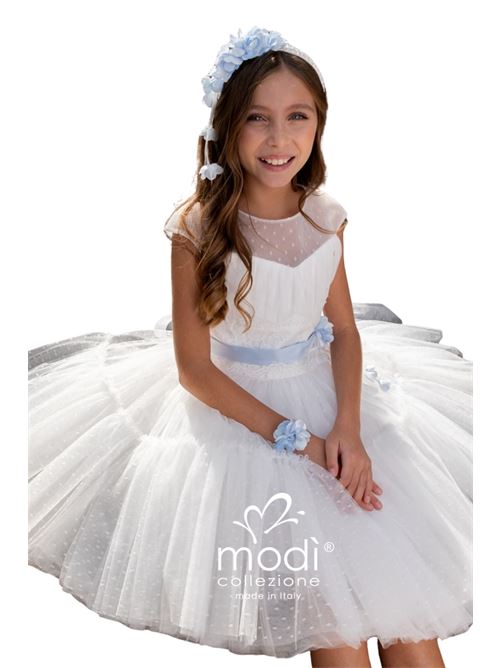  MODI COLLEZIONI | J3602/403BI